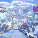 Illustration for article titled Every iMario Kart 8/i iDeluxe /iRace Track, Ranked
